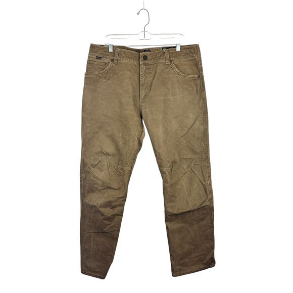 Kuhl Men's Rydr Pants - Picture 1 of 5